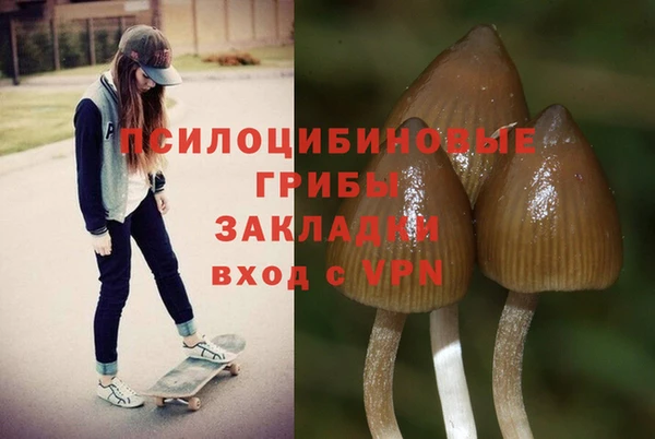 амфетамин Абдулино