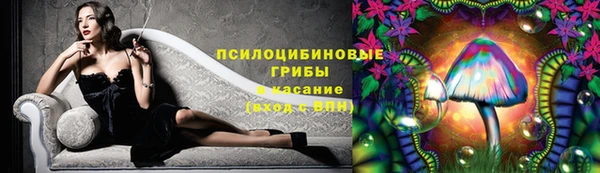 героин Абаза
